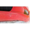 FIAT FRONT BUMPER FIAT F.Grande Punto 2005>2012 used