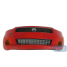 FIAT PARAURTI ANTERIORE FIAT F.Grande Punto 2005>2012 usato