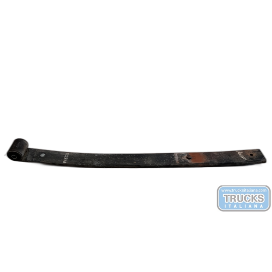 FRONT SPRINGS IVECO Daily 2014>2019 used