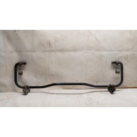 REAR STABILIZER BAR  IVECO...