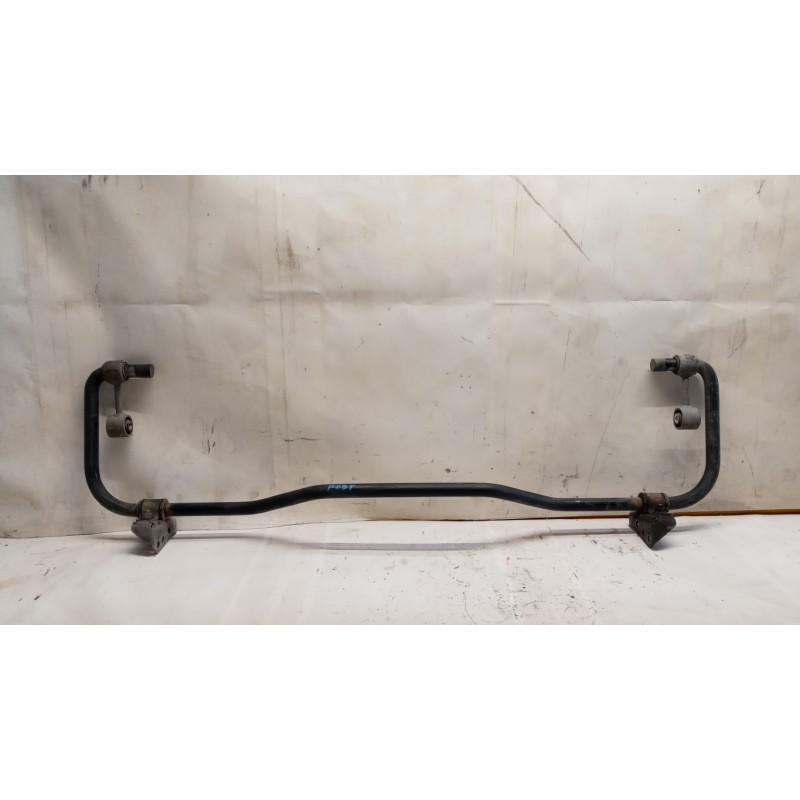 IVECO BARRA STABILIZZATRICE POSTERIORE IVECO Daily 2014>2019 usato
