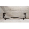 REAR STABILIZER BAR  IVECO Daily 2014>2019 used