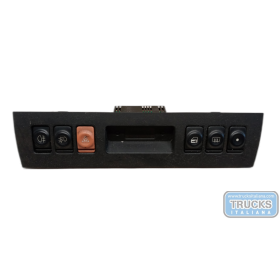 VARIOUS SWITCHES AND...