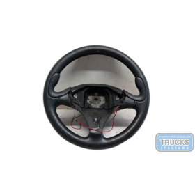 STEERING WHEEL FIAT Coupe'...