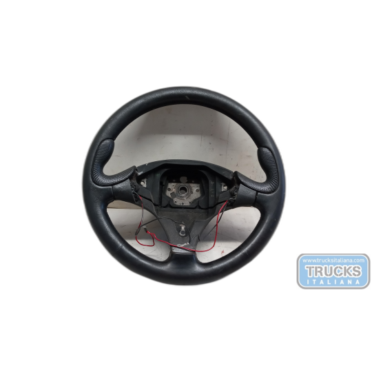 STEERING WHEEL FIAT Coupe' 1994>2000 used