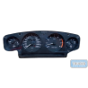 FIAT INSTRUMENT PANEL FIAT Coupe' 1994>2000 used