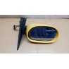 FIAT RETROVISORE ELETTRICO SINISTRO FIAT Coupe' 1994>2000 usato