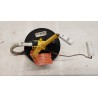 AIRBAG SPIRAL CONTACT FIAT Coupe' 1994>2000 used