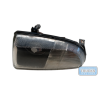 FIAT LEFT FOG LIGHT LAMP FIAT Coupe' 1994>2000 used