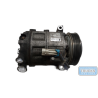 ALFA ROMEO COMPRESSORE ARIA CONDIZIONATA ALFA ROMEO 159 2005>2008 usato