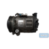 ALFA ROMEO AIR CONDITIONER COMPRESSOR ALFA ROMEO 159 2005>2008 used