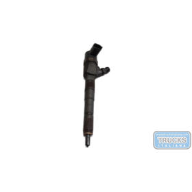 INJECTORS  ALFA ROMEO 159...