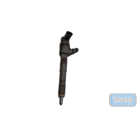INJECTORS  ALFA ROMEO 159...