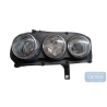 ALFA ROMEO FRONT LEFT FLASHLIGHT  ALFA ROMEO 159 2005>2008 used