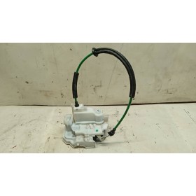 LATCH LOCK ALFA ROMEO 159...