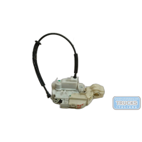 LATCH LOCK ALFA ROMEO 159...