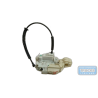 ALFA ROMEO LATCH LOCK ALFA ROMEO 159 2005>2008 used