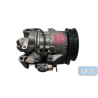 TOYOTA AIR CONDITIONER COMPRESSOR TOYOTA Yaris 1999>2003 used