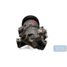 TOYOTA COMPRESSORE ARIA CONDIZIONATA TOYOTA Yaris 1999>2003 usato
