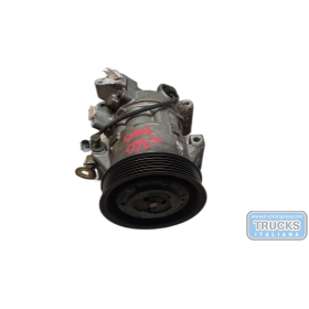 AIR CONDITIONER COMPRESSOR...