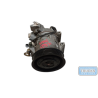 TOYOTA AIR CONDITIONER COMPRESSOR TOYOTA Yaris 1999>2003 used