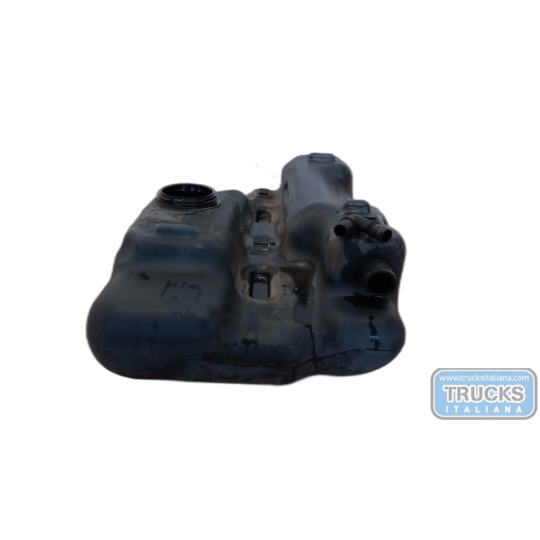 SERBATOIO CARBURANTE IVECO Daily 2014>2019 usato