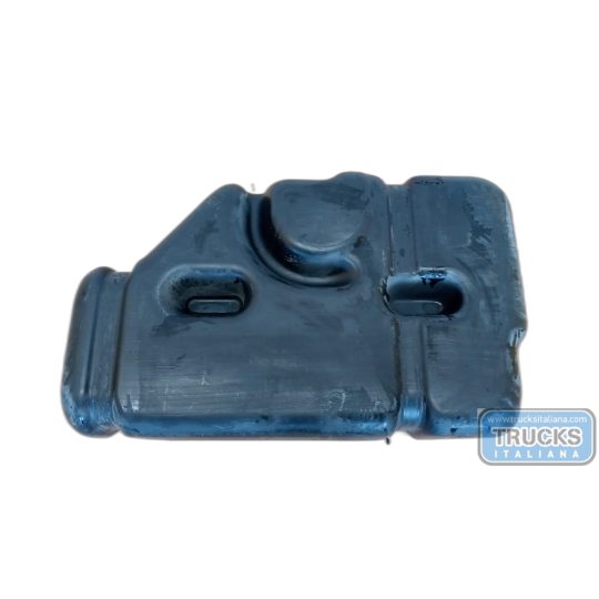 SERBATOIO CARBURANTE IVECO Daily 2014>2019 usato