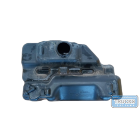 SERBATOIO CARBURANTE IVECO...