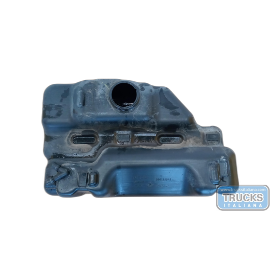 SERBATOIO CARBURANTE IVECO Daily 2014>2019 usato