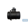 RENAULT van AIR-FLOW SENSOR RENAULT van Master 2019> used
