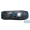 RENAULT van RIGHT REAR LIGHT RENAULT van Master 2019> used