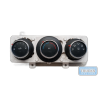 RENAULT van CENTRALINA CLIMATIZZATORE RENAULT van Master 2019> usato