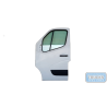 RENAULT van PORTA ANTERIORE SINISTRA RENAULT van Master 2019> usato