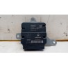 RENAULT van KIT AIR BAG RENAULT van Master 2019> usato