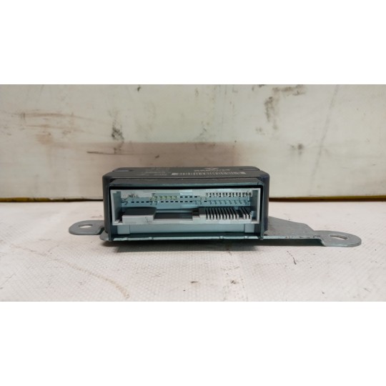 KIT AIR BAG RENAULT van Master 2019> usato
