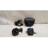 RENAULT van KIT AIR BAG RENAULT van Master 2019> usato
