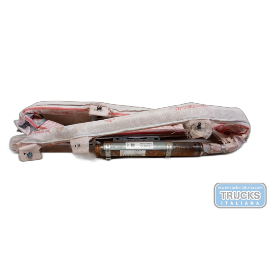 AIR BAG TETTO DESTRO MINI F55/56  2014> usato
