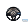 MINI STEERING WHEEL MINI F55/56  2014> used