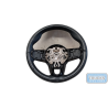 MINI STEERING WHEEL MINI F55/56  2014> used