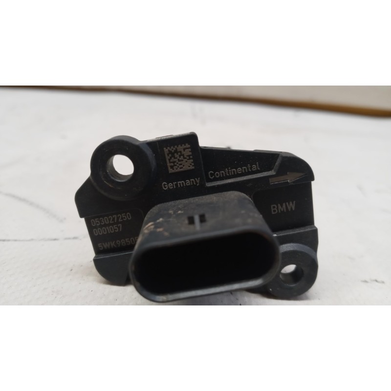MINI AIR-FLOW SENSOR MINI F55/56  2014> used