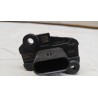 MINI AIR-FLOW SENSOR MINI F55/56  2014> used