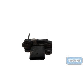 AIR-FLOW SENSOR MINI F55/56...