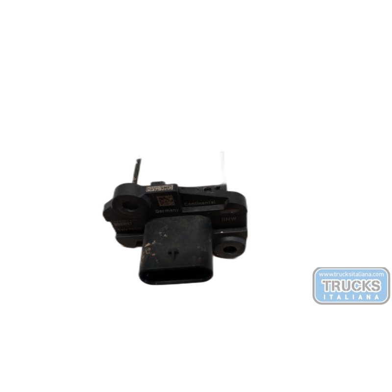 MINI AIR-FLOW SENSOR MINI F55/56  2014> used