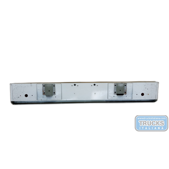BAR BUMPER RENAULT van Master 2019> used