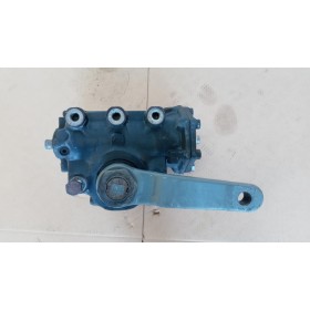 STEERING BOX VOLVO truck...