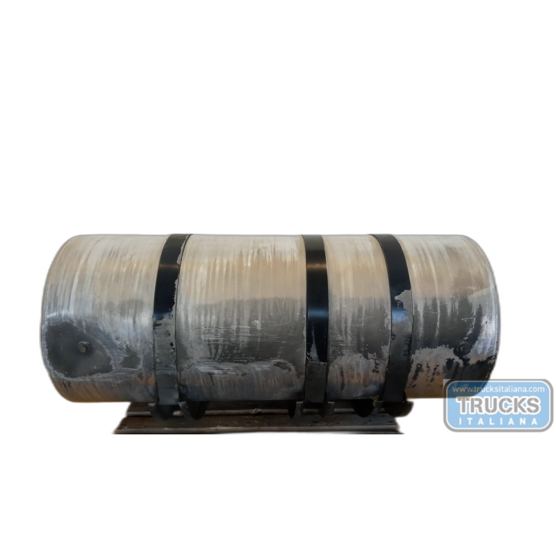 VOLVO truck FUEL TANK VOLVO truck FH12 I 1993>2002 used