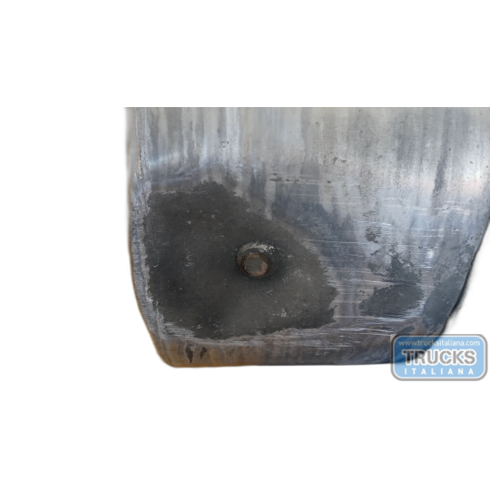 FUEL TANK VOLVO truck FH12 I 1993>2002 used