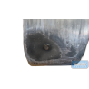 VOLVO truck SERBATOIO CARBURANTE VOLVO truck FH12 I 1993>2002 usato