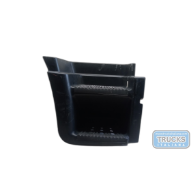 PEDANA SALITA A/DX IVECO...