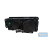 IVECO FARO ANT LED DESTRO IVECO Stralis 2013> usato